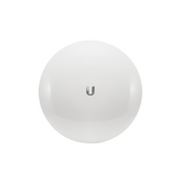 Antena Ubiquiti Nanobeam Airmax Ext 5ghz 16 Dbi (Nbe-M5-16)